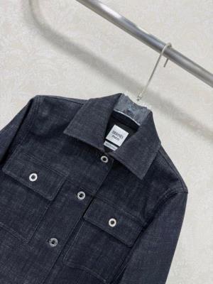 wholesale quality hermes women jacket model no. 6